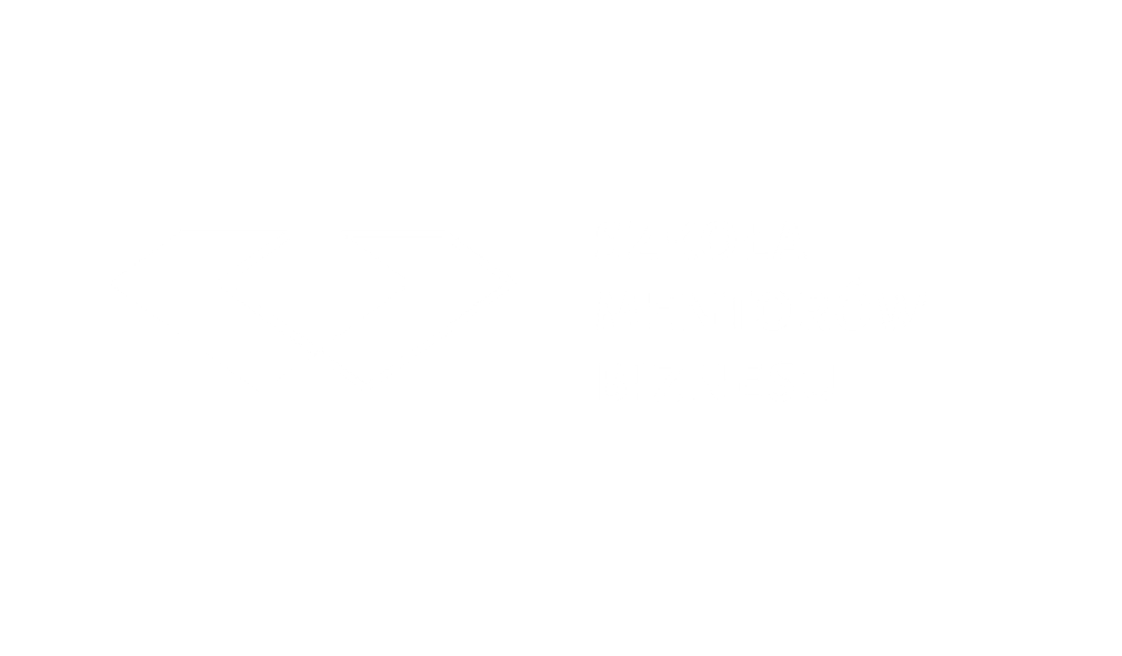 Szkoła mentorów biznesu logo białe